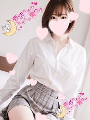 鈴