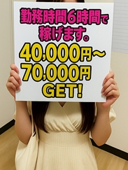 ゆか