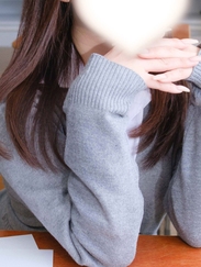 着衣プレイ専門学校　梅田校/Rちゃん