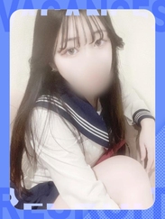 密着指導！バカンス学園梅田校/ほむら
