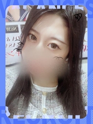さやか