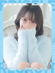 かえで