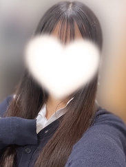 Yちゃん