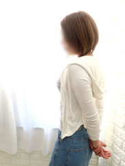 恋のうた/そら