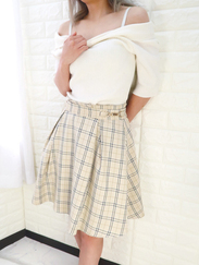 めぐ