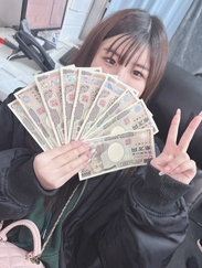 E＋アイドルスクール/みさ
