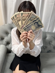 ヒルズスパ梅田＋/さやか