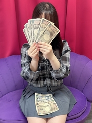 わかな