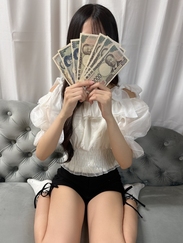 ありす