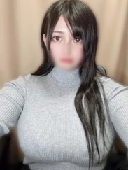 めっちゃスイスク京都店/みあ