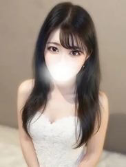 Aroma Doll-アロマドール-/ラナ