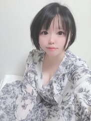 ゆい