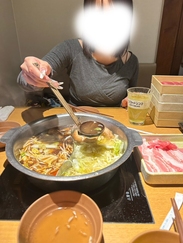 うみちゃん