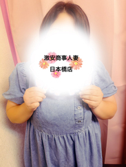 まりこ