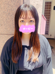 激安ダービー/うぶ※完全業界未経験