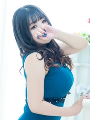 ななせちゃん
