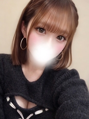 激安商事の課長命令　梅田店/みらいちゃん