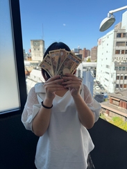 激安商事の課長命令　堺東店/あっちゃん