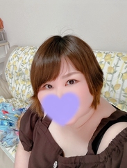 かなっぺ