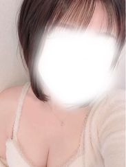 甘やかされ依存症専門店-全肯定してくれる恋人-/あいな