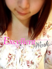 Yさん