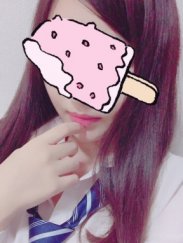 かりん