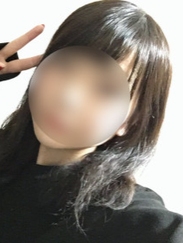 里帆