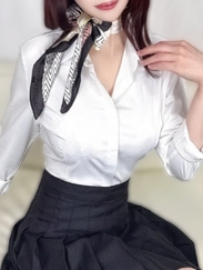 Mさん