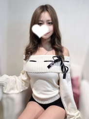 きら