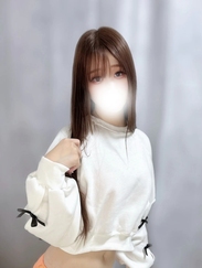 あいす
