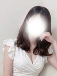 えりな