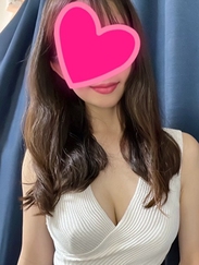 栗井さん