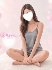 さら
