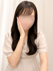 かりそめ別館/二宮ほのか