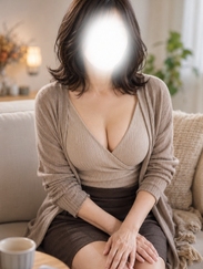 美上ゆきの