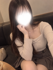 宮下れむ