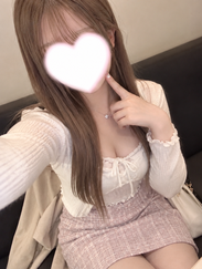 柏木みゆ