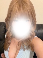 ゆうか