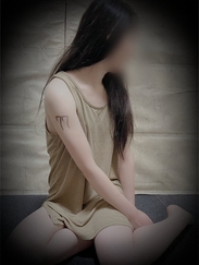 収容番号77番