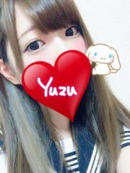 黒崎　ゆず