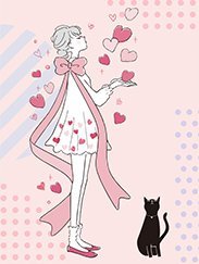 ゆめ