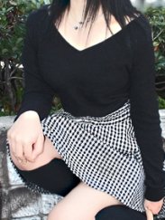 せいな