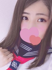 のどか