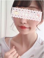 京都回春性感マッサージ倶楽部/ゆづき