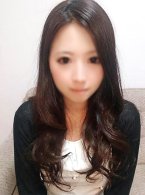 みほ