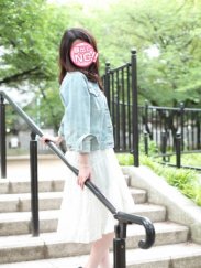 坂上 彩乃