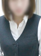 陽子