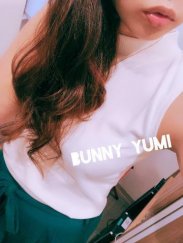 ゆみ