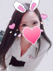 なな