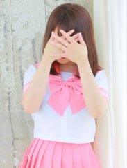 ルル